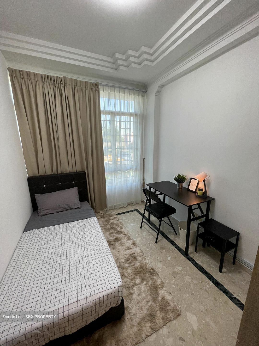 Northvale (D23), Apartment #584448821
